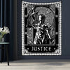 Justice Tapestry