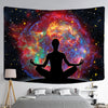 Cosmic Zen Energy