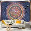 Zodiac Tapestry Magic