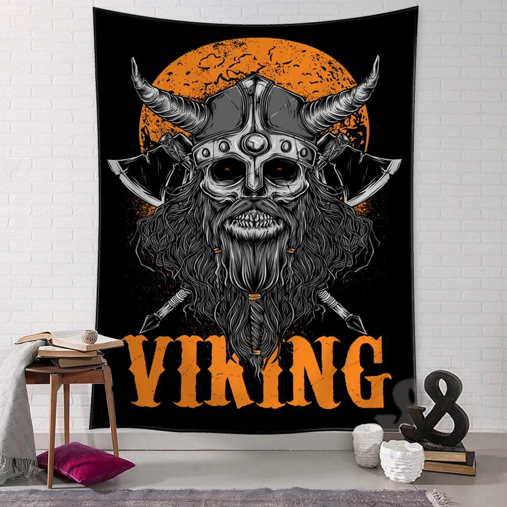 Viking Collection